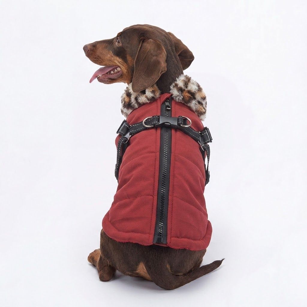 Reflective-Dog-Winter-Coat.jpg