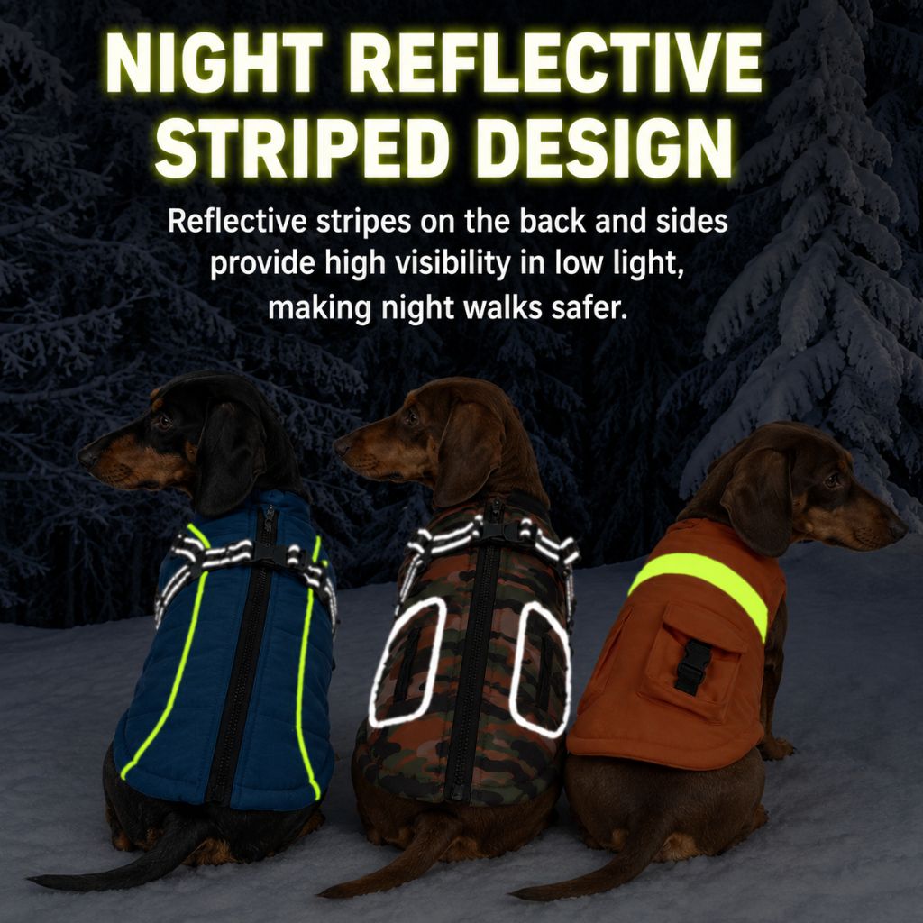 Reflective-Dog-Winter-Coat.jpg