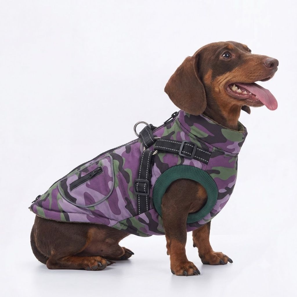 Reflective-Dog-Winter-Coat.jpg