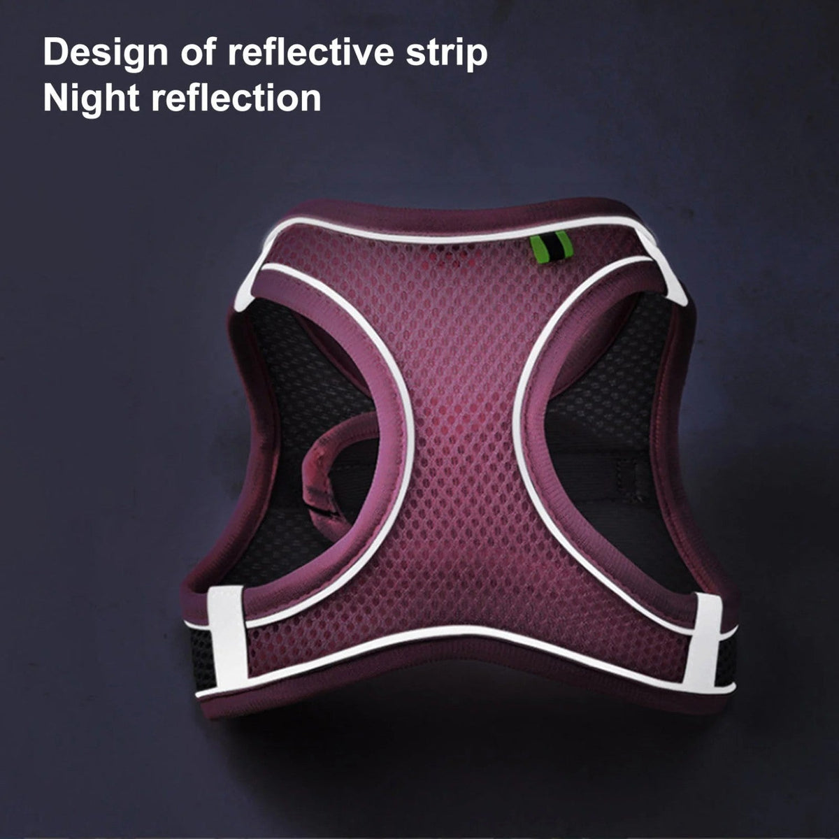 Reflective-Mesh-Dog-Harness-Leash-Set.jpg