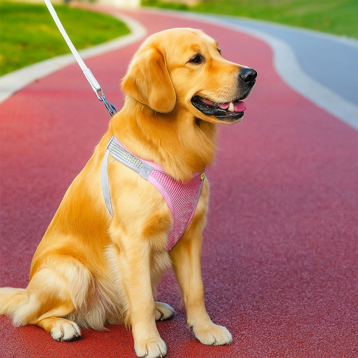 Reflective-Mesh-Dog-Harness-Leash-Set.jpg