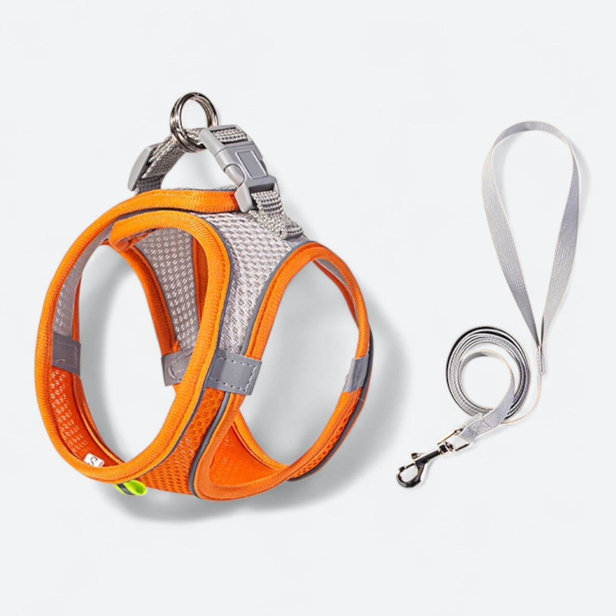 Reflective-Mesh-Dog-Harness-Leash-Set.jpg