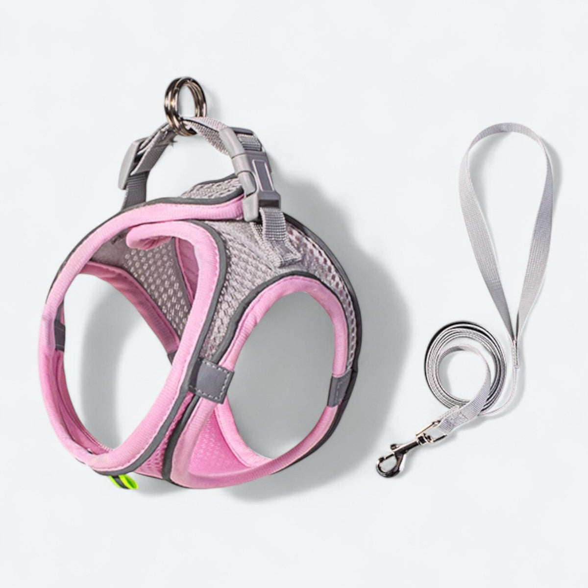 Reflective-Mesh-Dog-Harness-Leash-Set.jpg