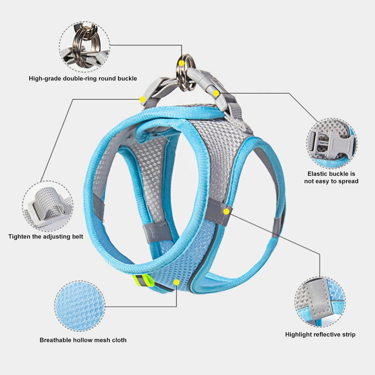 Reflective-Mesh-Dog-Harness-Leash-Set.jpg