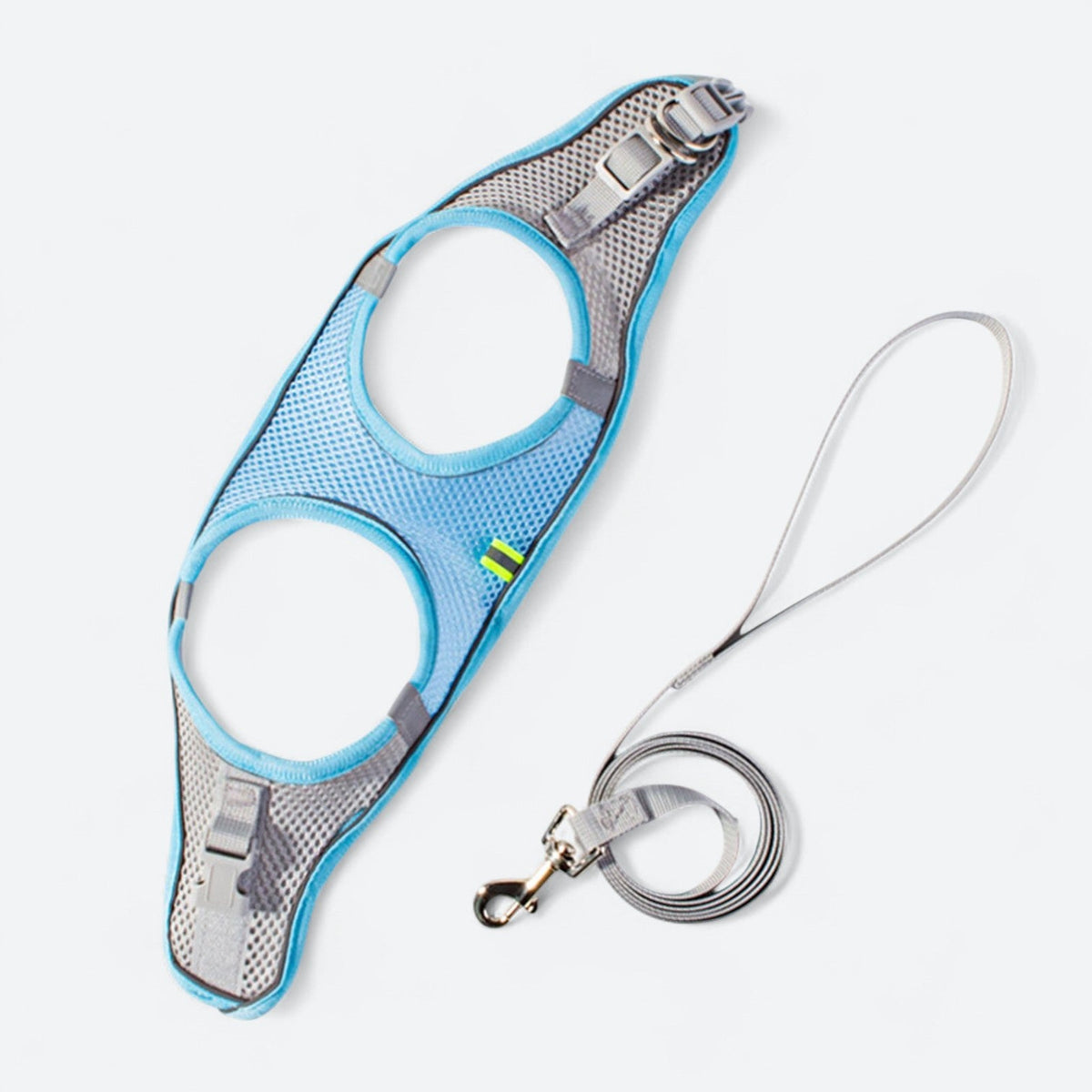 Reflective-Mesh-Dog-Harness-Leash-Set.jpg