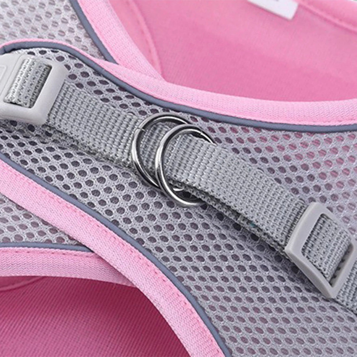 Reflective-Mesh-Dog-Harness-Leash-Set.jpg