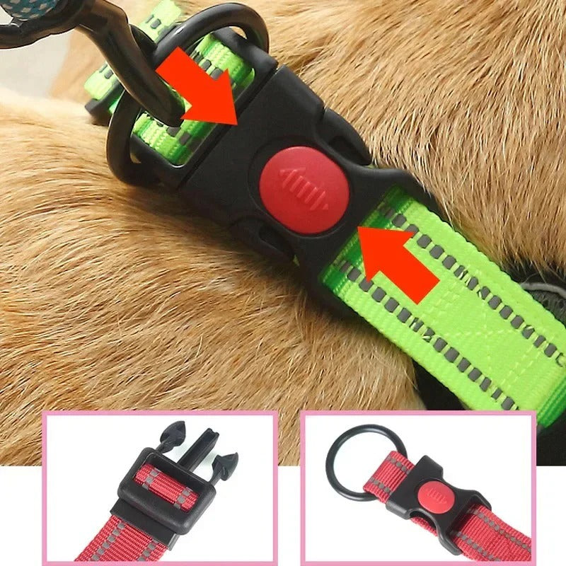 Reflective-No-Pull-Dog-Collar.jpg