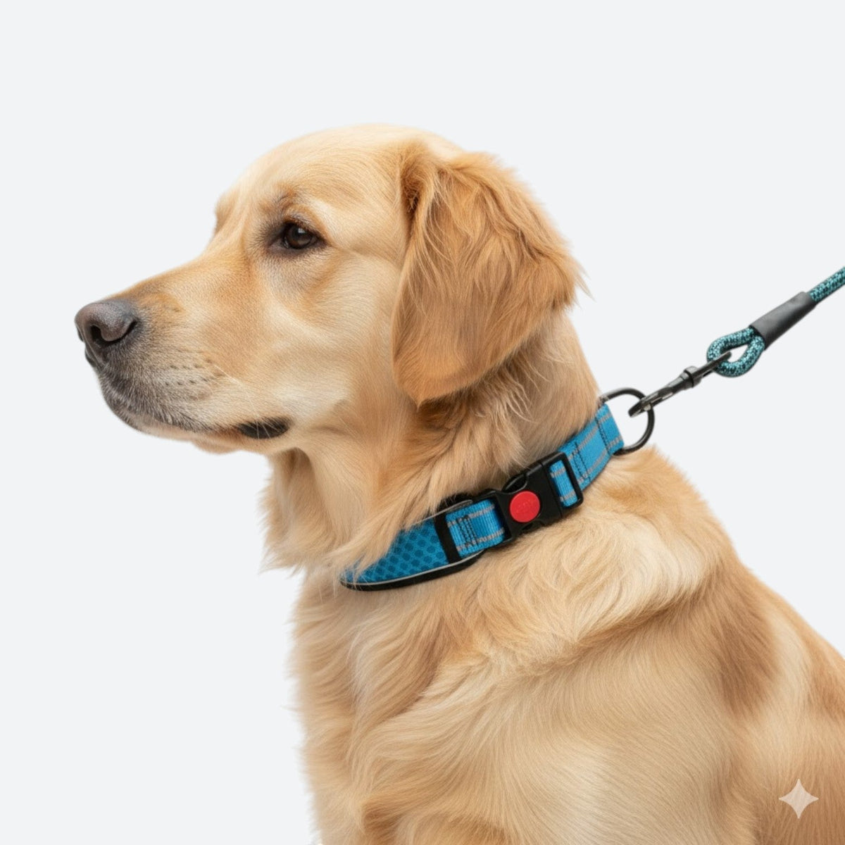 Reflective-No-Pull-Dog-Collar.jpg