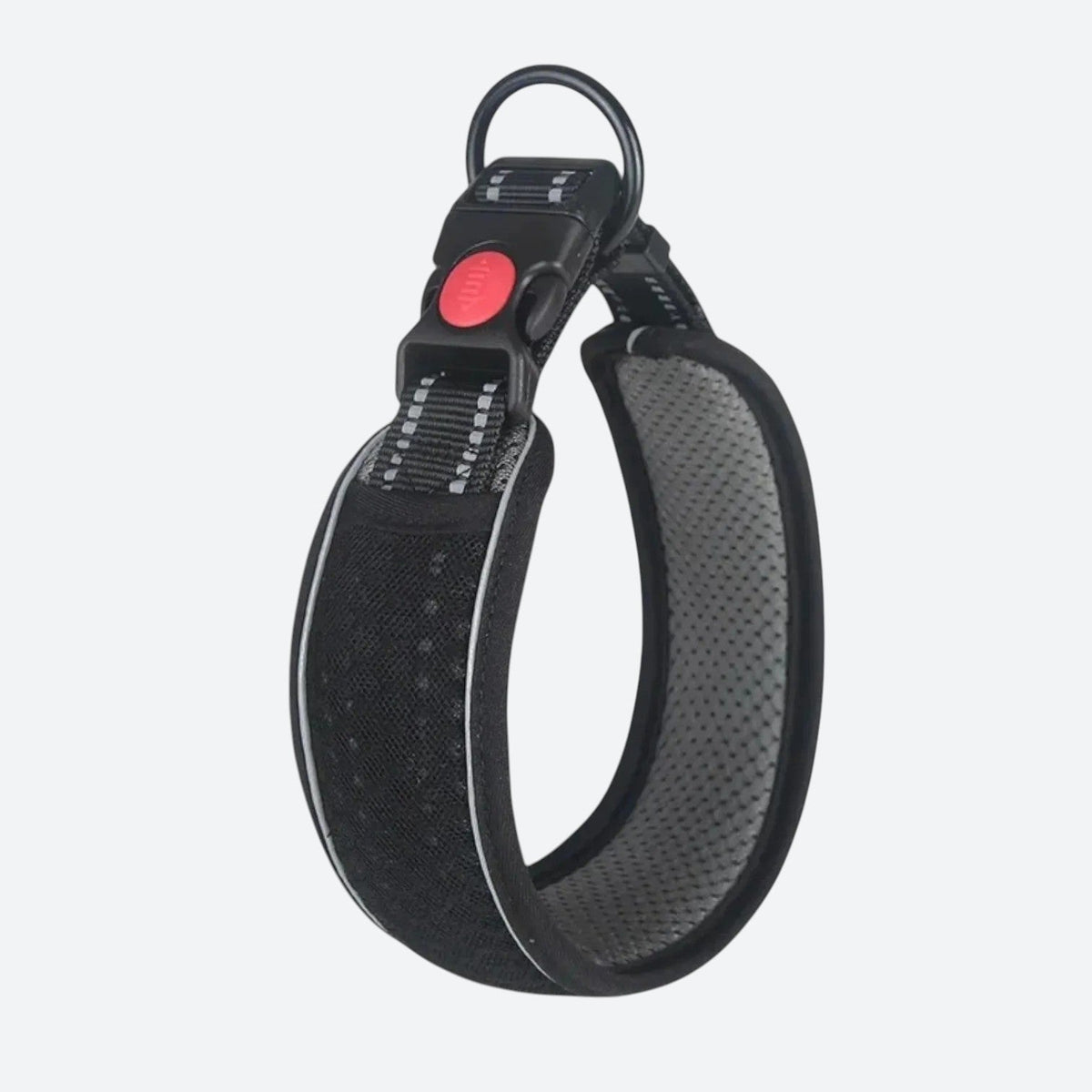 Reflective-No-Pull-Dog-Collar.jpg