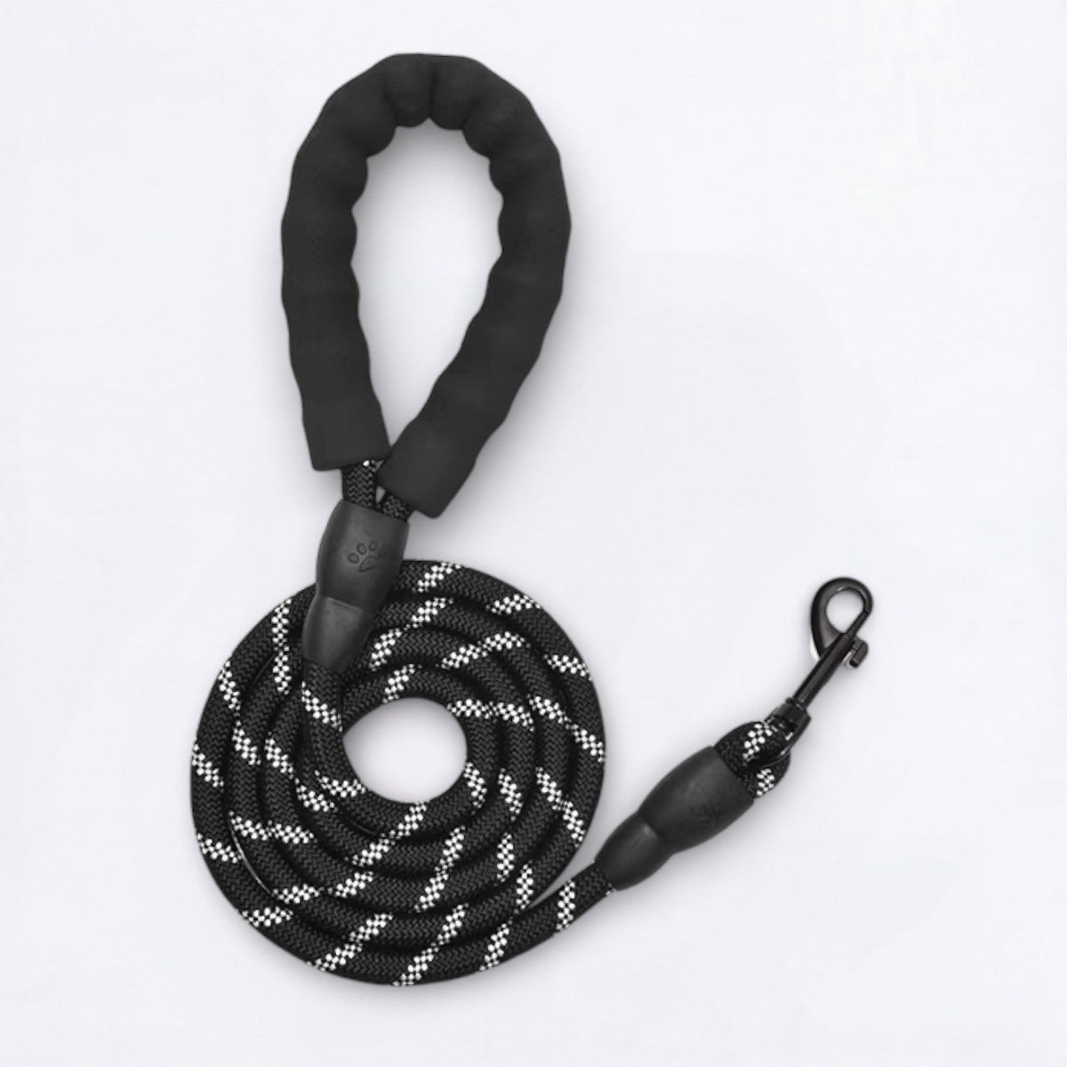 Reflective-Nylon-Dog-Collar-Leash-Set.jpg