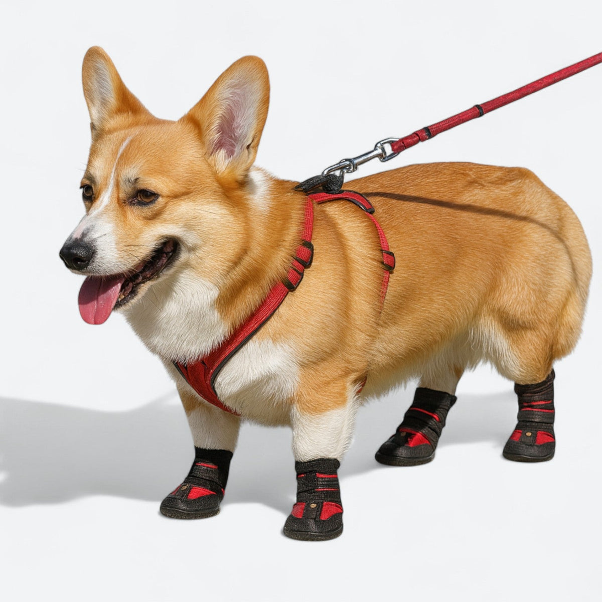 Reflective-Outdoor-Anti-Slip-Dog-Boots.jpg