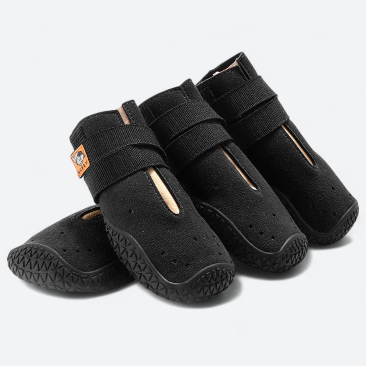 Reflective-Outdoor-Anti-Slip-Dog-Boots.jpg