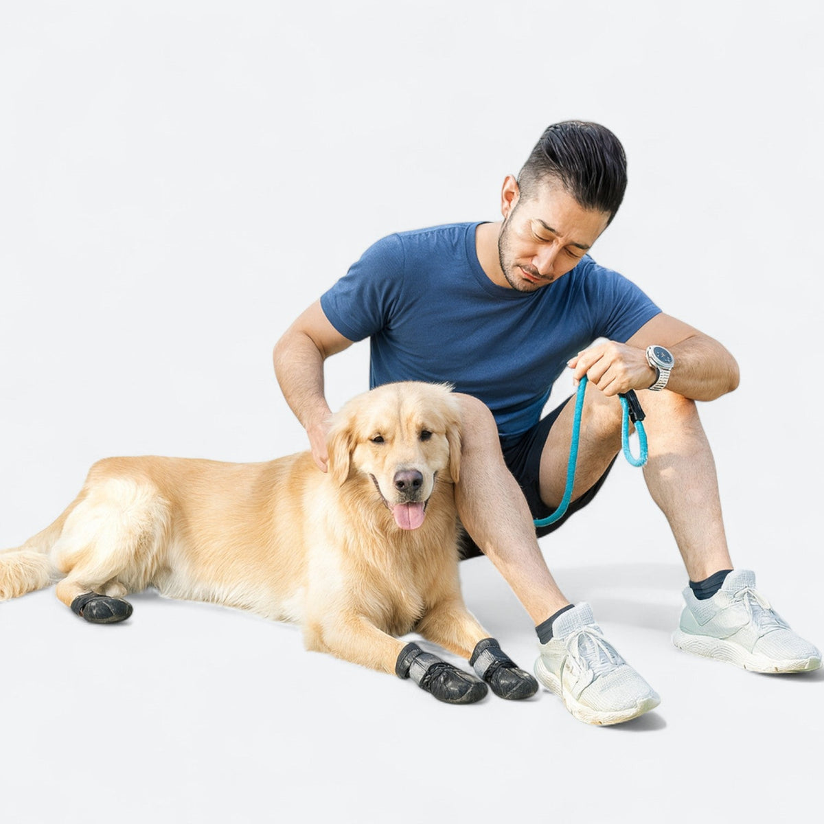 Reflective-Outdoor-Anti-Slip-Dog-Boots.jpg