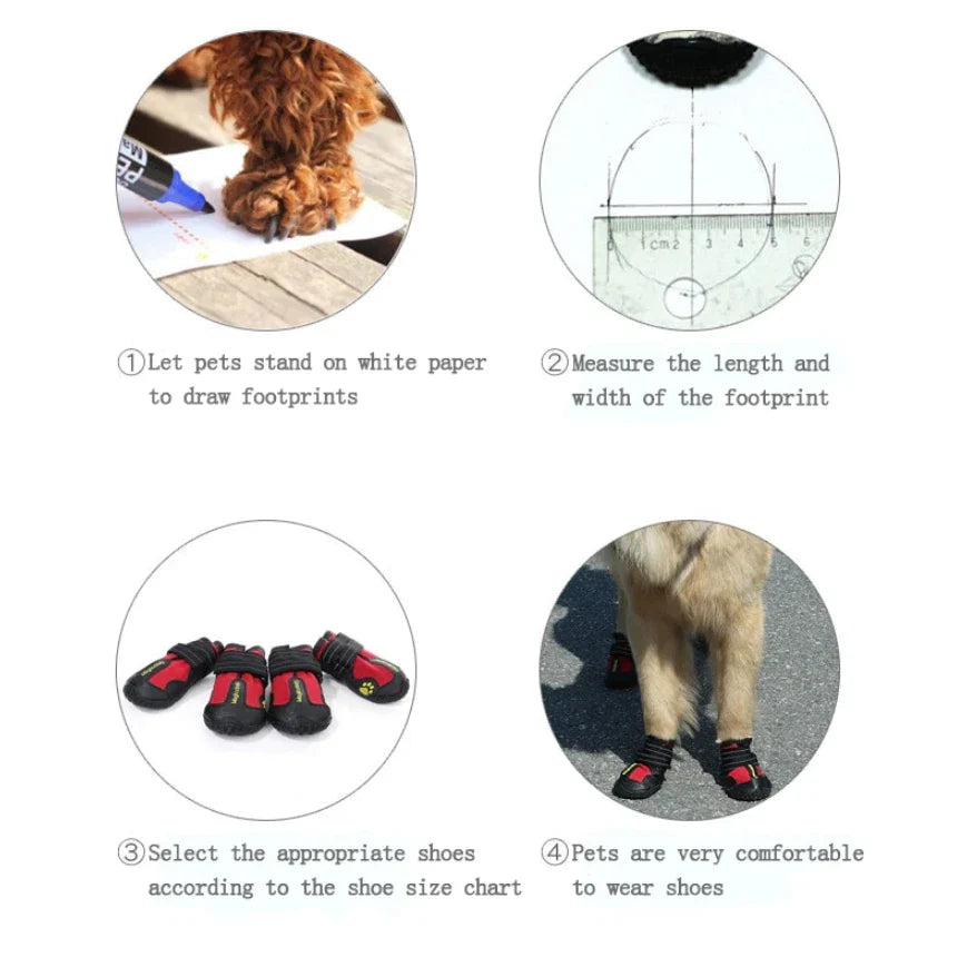 Reflective-Outdoor-Anti-Slip-Dog-Boots.jpg