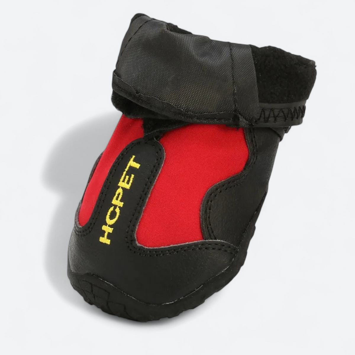 Reflective-Outdoor-Anti-Slip-Dog-Boots.jpg
