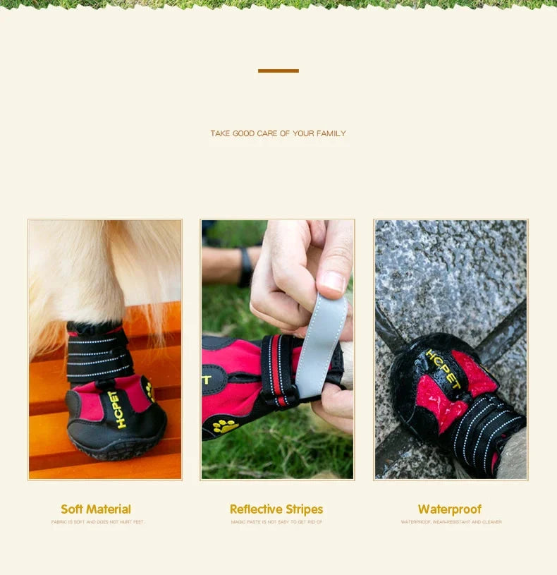 Reflective-Outdoor-Anti-Slip-Dog-Boots.jpg