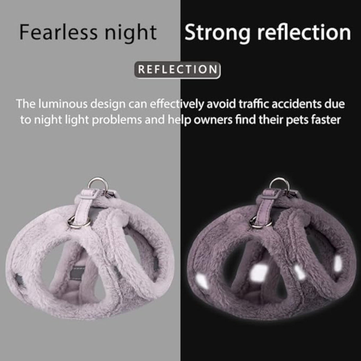 Reflective-Plush-Dog-Harness-Leash-Set.jpg