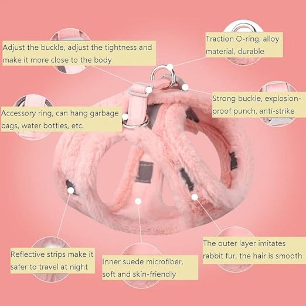 Reflective-Plush-Dog-Harness-Leash-Set.jpg