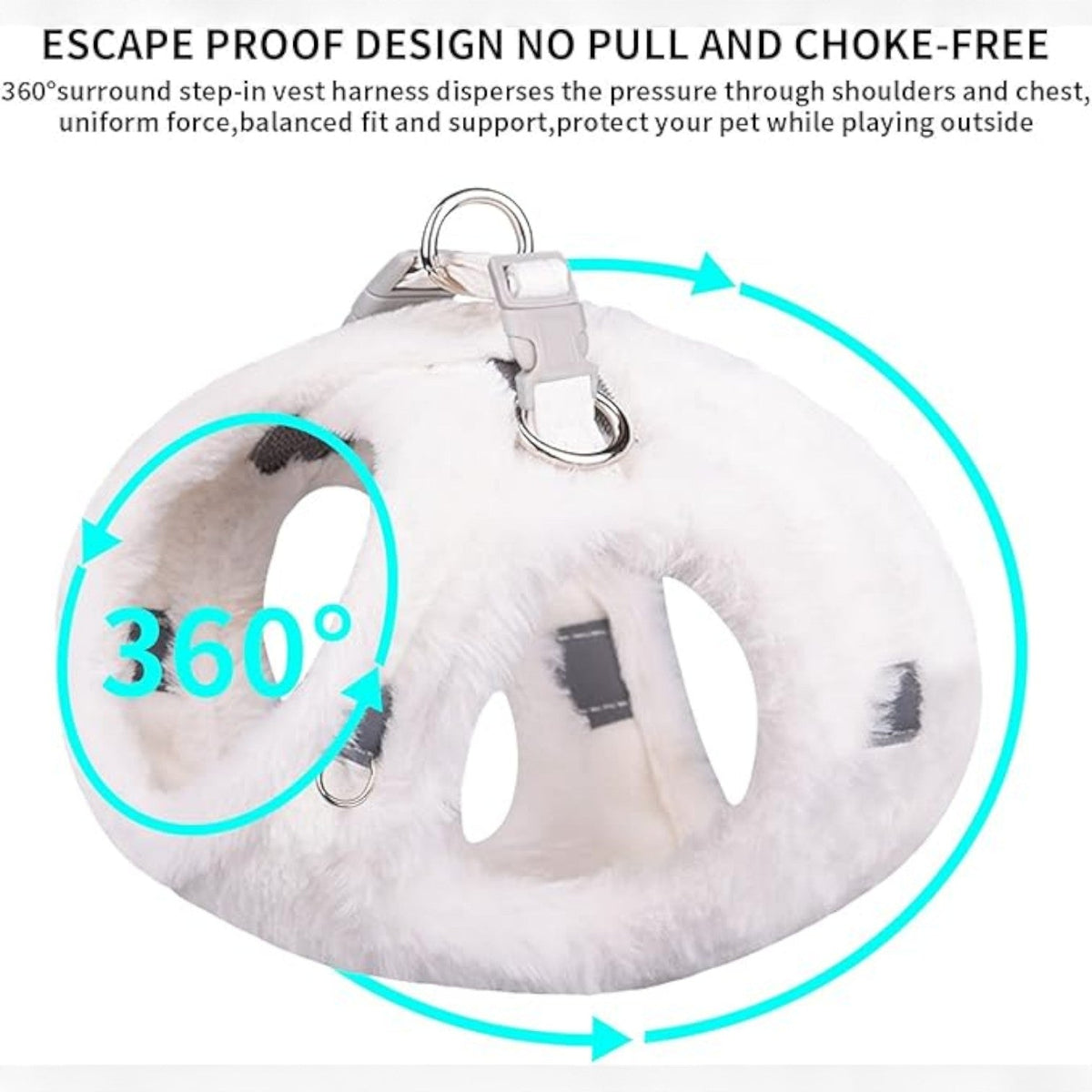 Reflective-Plush-Dog-Harness-Leash-Set.jpg
