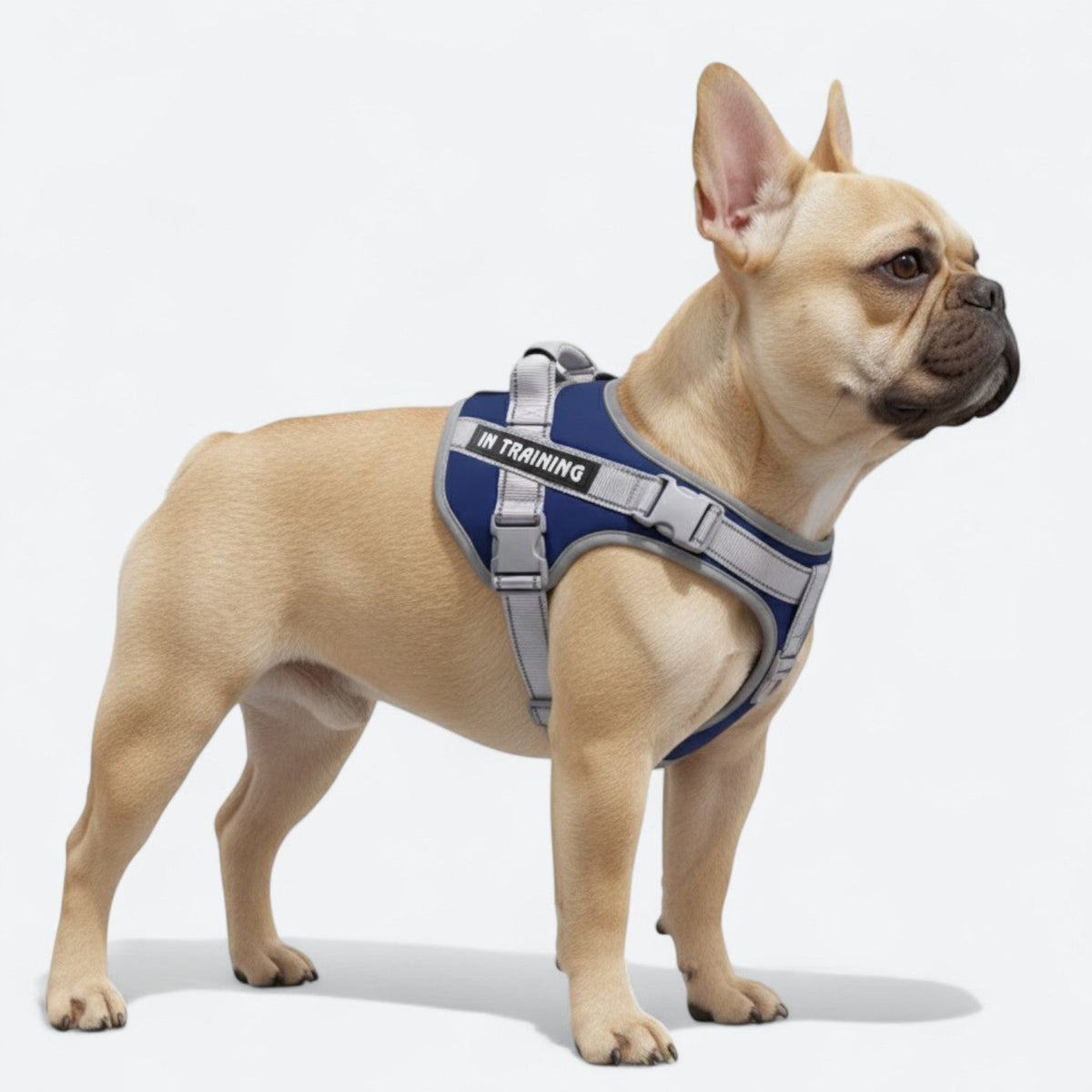 Reflective-Service-Dog-Harness-Leash-Set.jpg