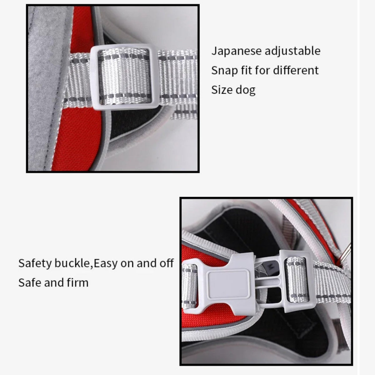 Reflective-Service-Dog-Harness-Leash-Set.jpg