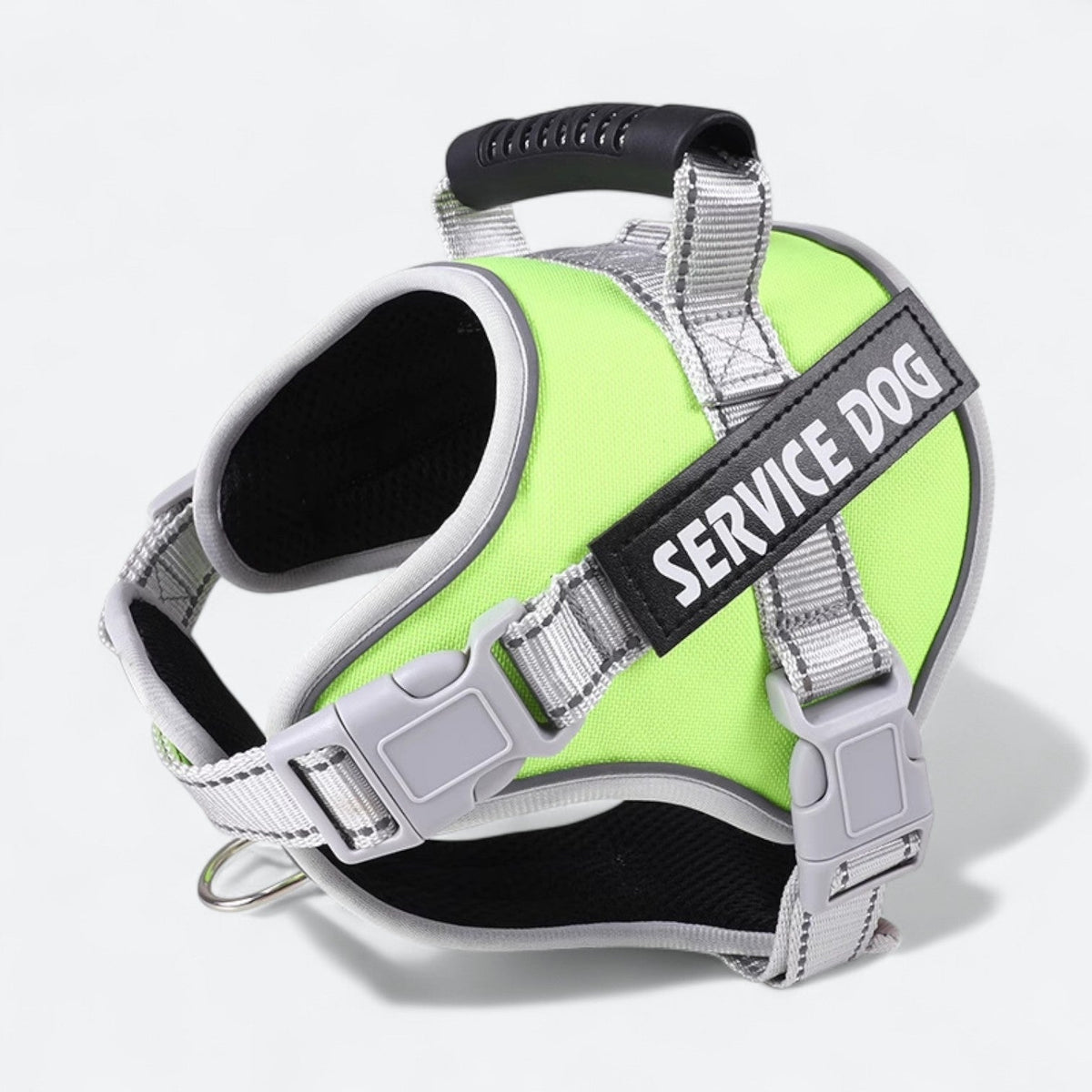 Reflective-Service-Dog-Harness-Leash-Set.jpg