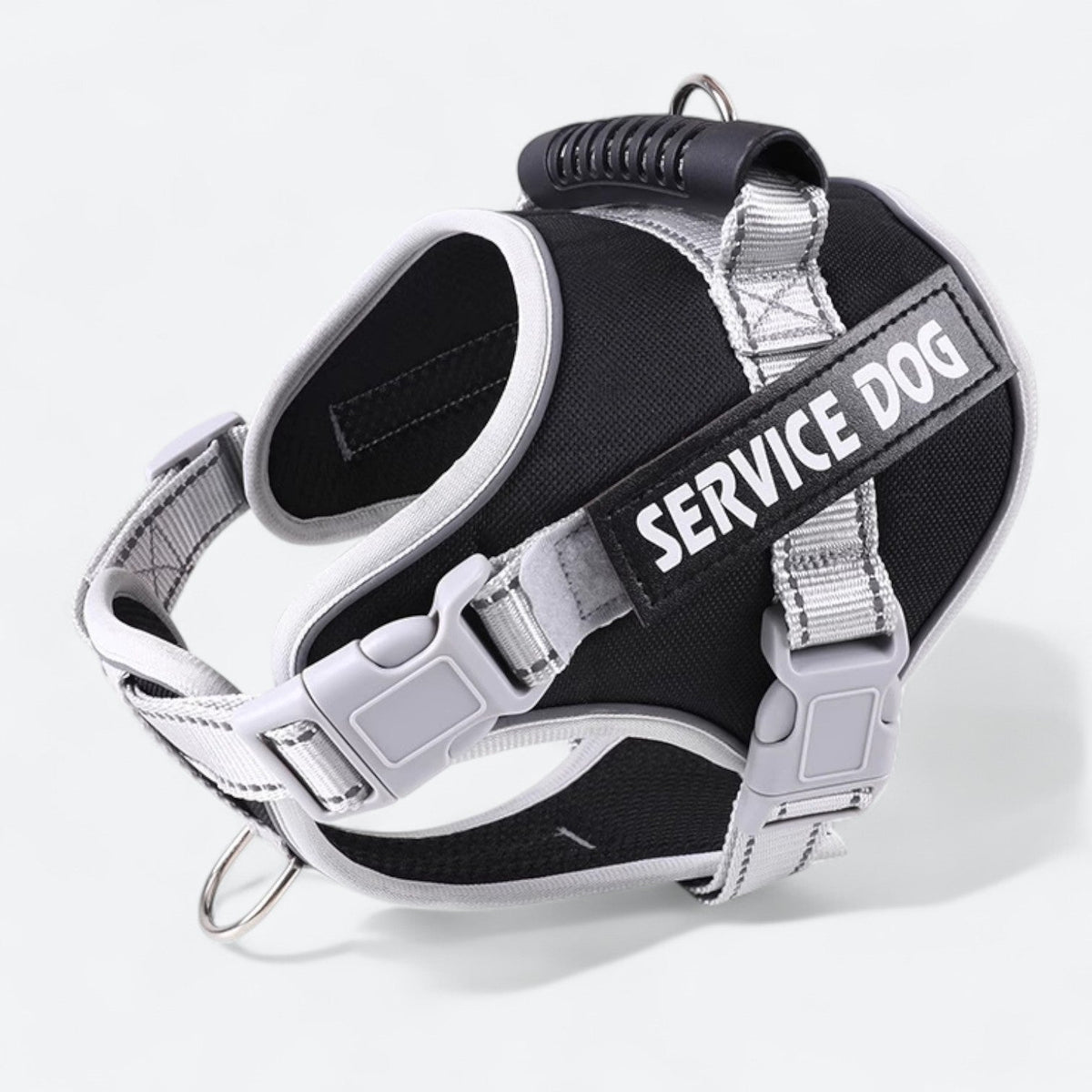 Reflective-Service-Dog-Harness-Leash-Set.jpg