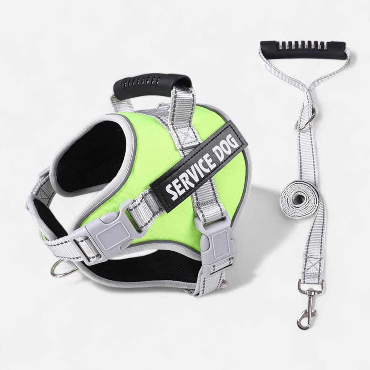 Reflective-Service-Dog-Harness-Leash-Set.jpg
