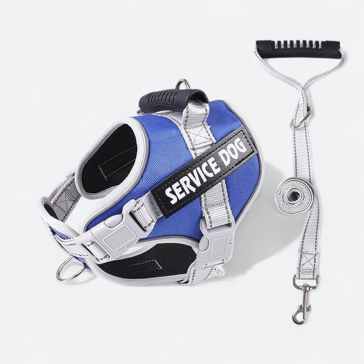 Reflective-Service-Dog-Harness-Leash-Set.jpg