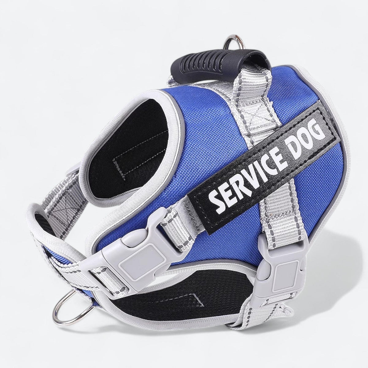 Reflective-Service-Dog-Harness-Leash-Set.jpg