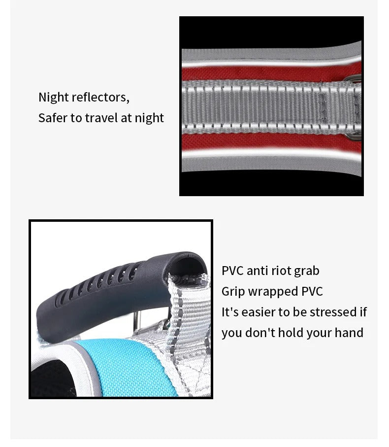 Reflective-Service-Dog-Harness-Leash-Set.jpg