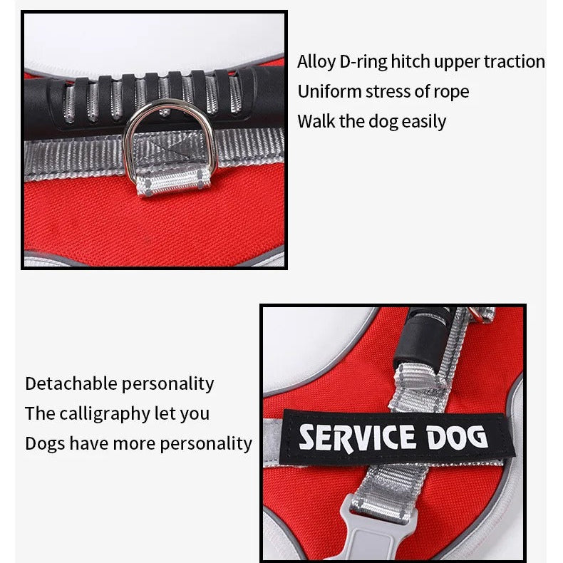Reflective-Service-Dog-Harness-Leash-Set.jpg