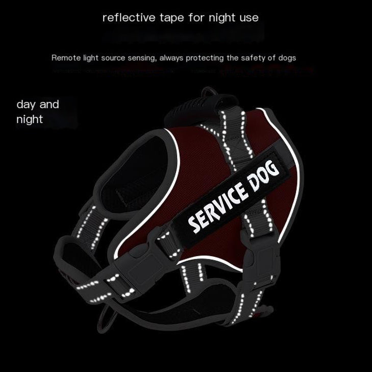 Reflective-Service-Dog-Harness-Leash-Set.jpg