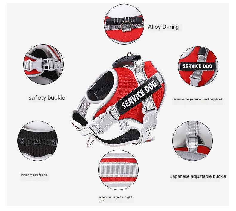 Reflective-Service-Dog-Harness-Leash-Set.jpg