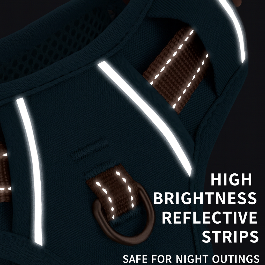 Reflective-Soft-Padded-Dog-Harness.jpg