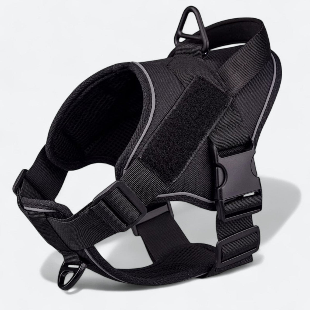 Reflective-Tactical-Dog-Harness-Leash-Set.jpg