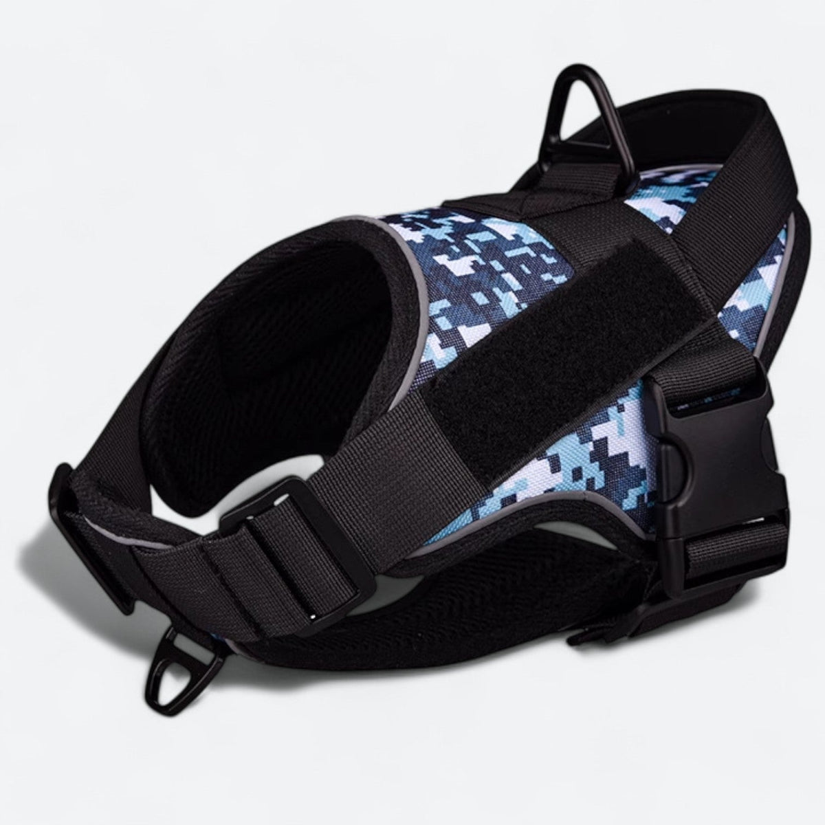 Reflective-Tactical-Dog-Harness-Leash-Set.jpg