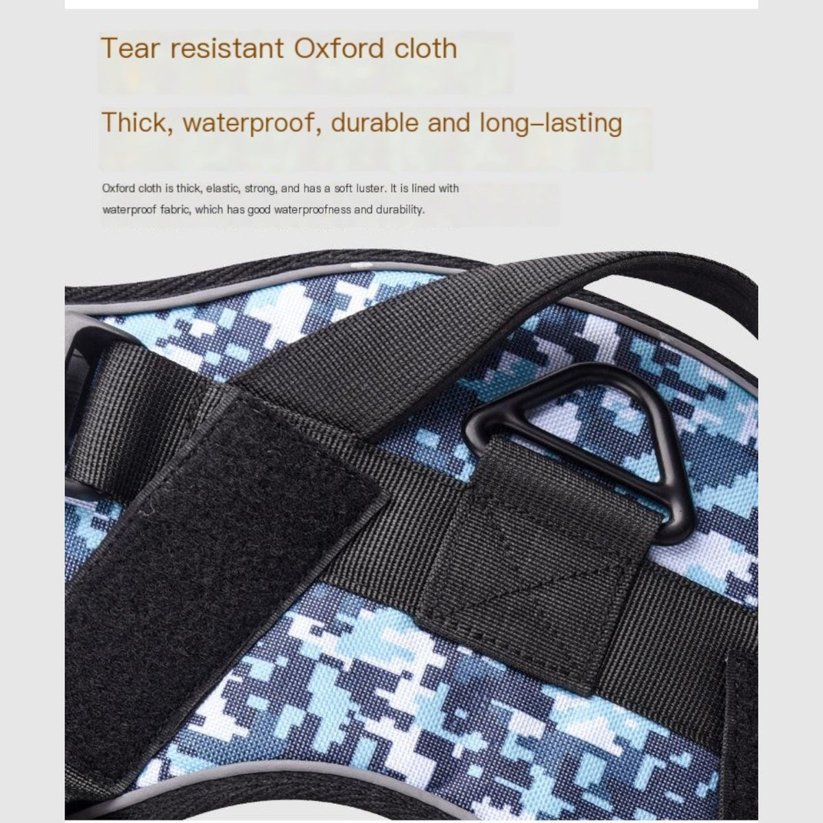 Reflective-Tactical-Dog-Harness-Leash-Set.jpg