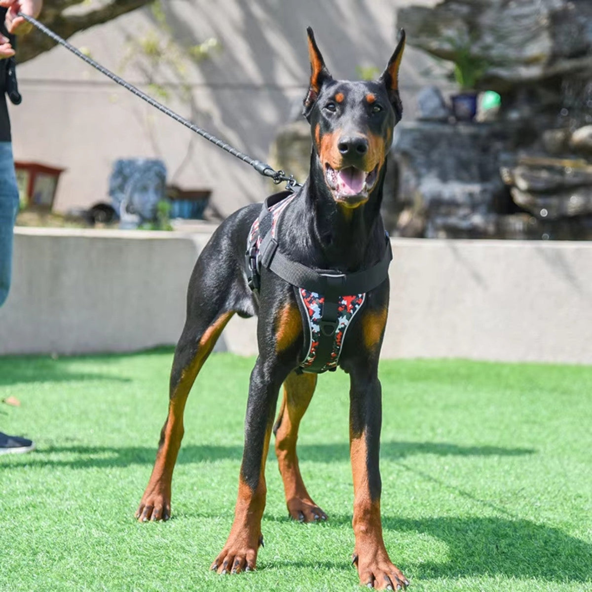 Reflective-Tactical-Dog-Harness-Leash-Set.jpg