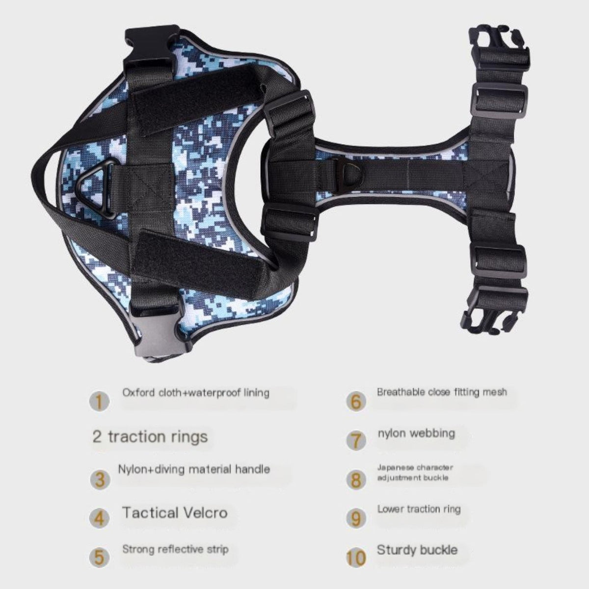 Reflective-Tactical-Dog-Harness-Leash-Set.jpg