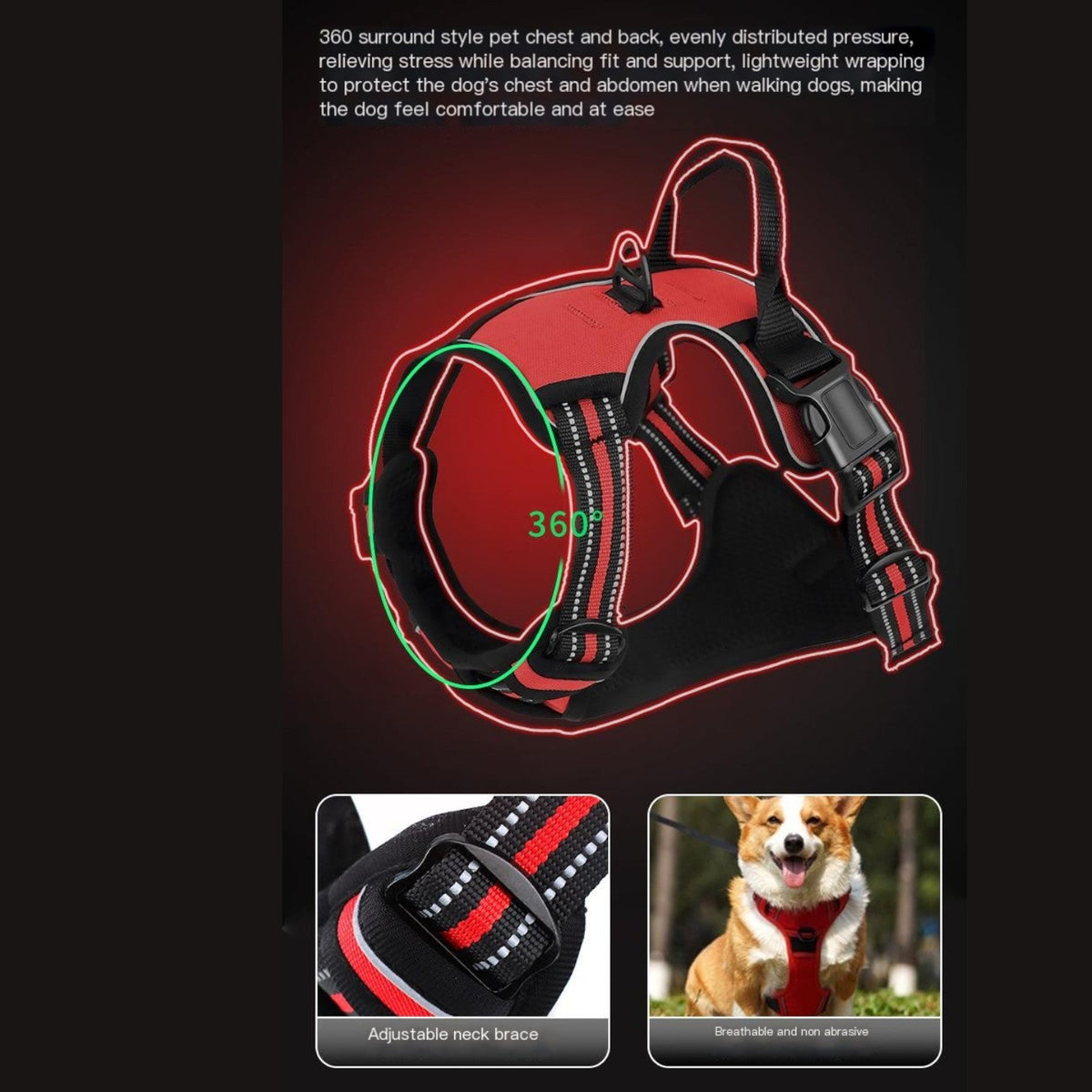 Reflective-Training-Dog-Harness-Leash-Set.jpg