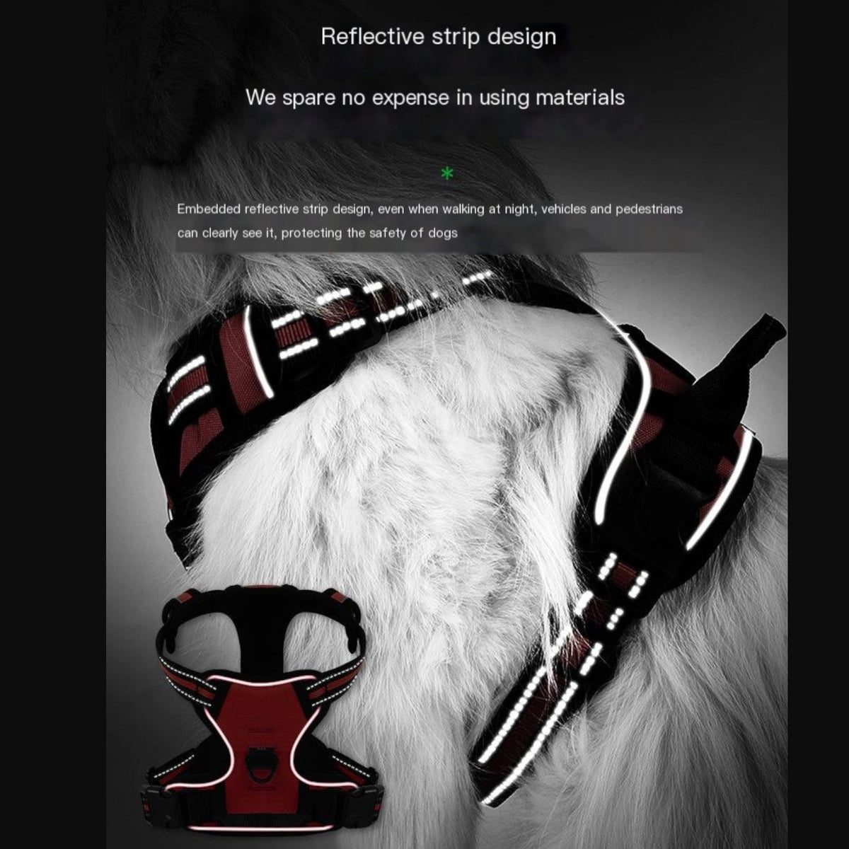 Reflective-Training-Dog-Harness-Leash-Set.jpg