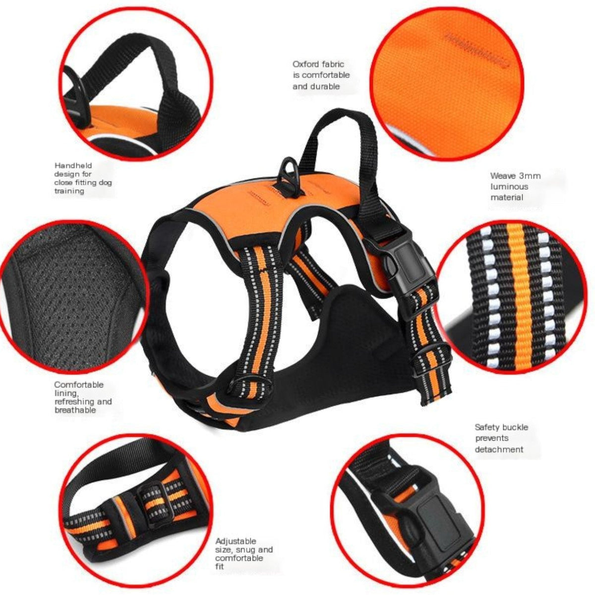 Reflective-Training-Dog-Harness-Leash-Set.jpg