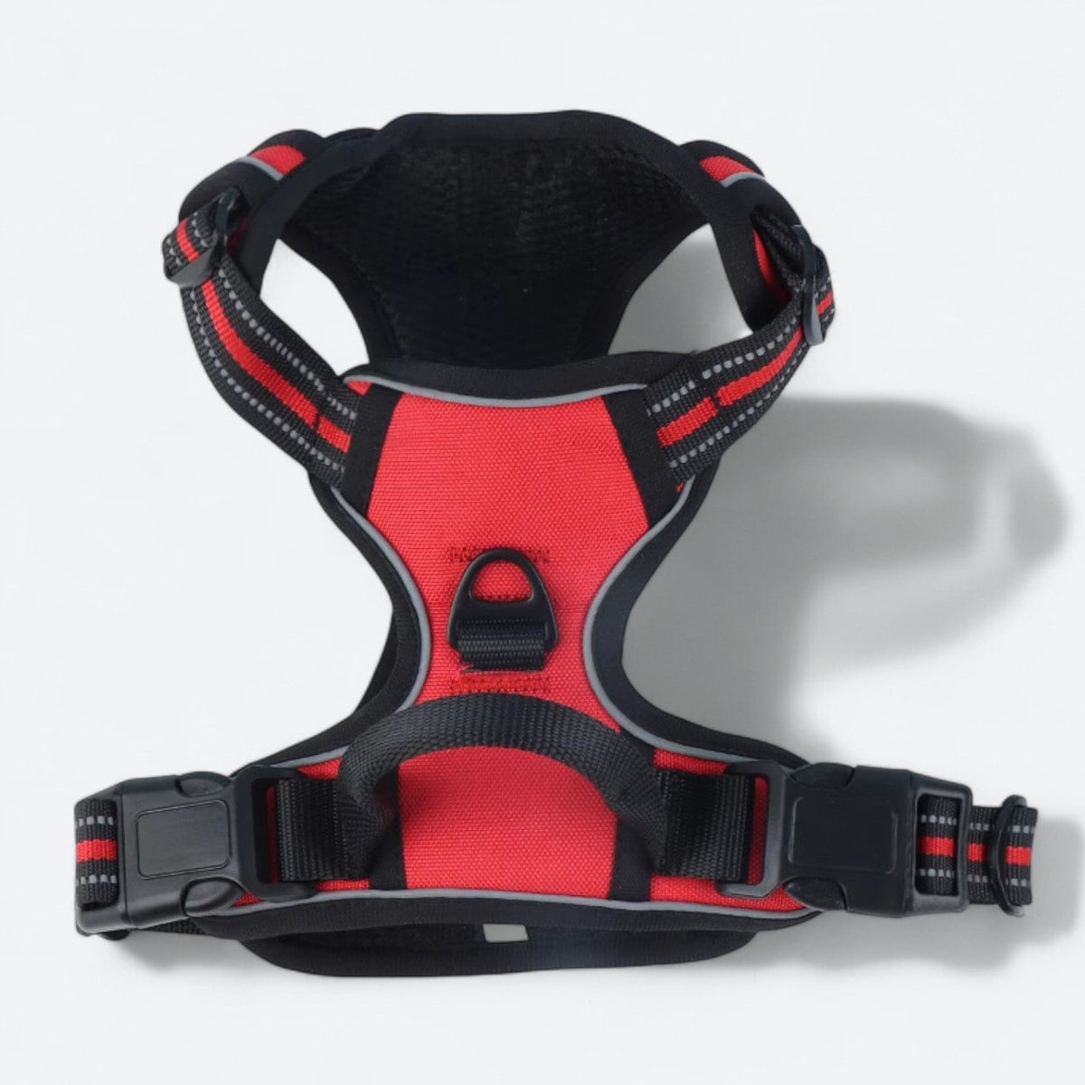 Reflective-Training-Dog-Harness-Leash-Set.jpg