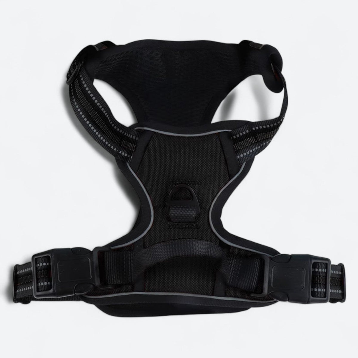 Reflective-Training-Dog-Harness-Leash-Set.jpg
