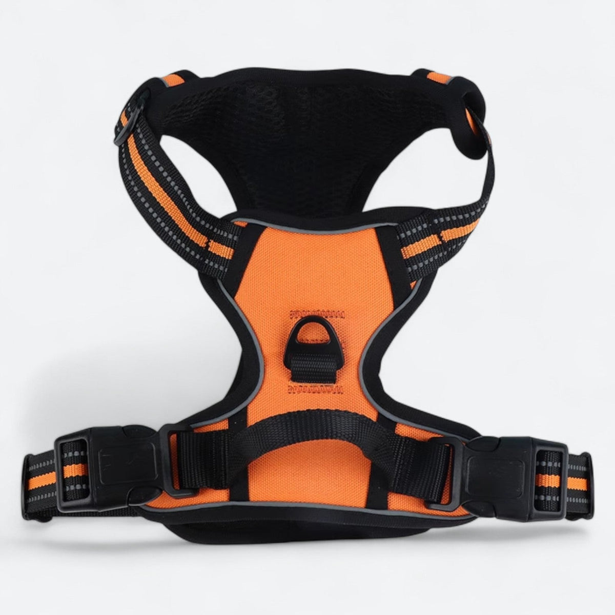 Reflective-Training-Dog-Harness-Leash-Set.jpg