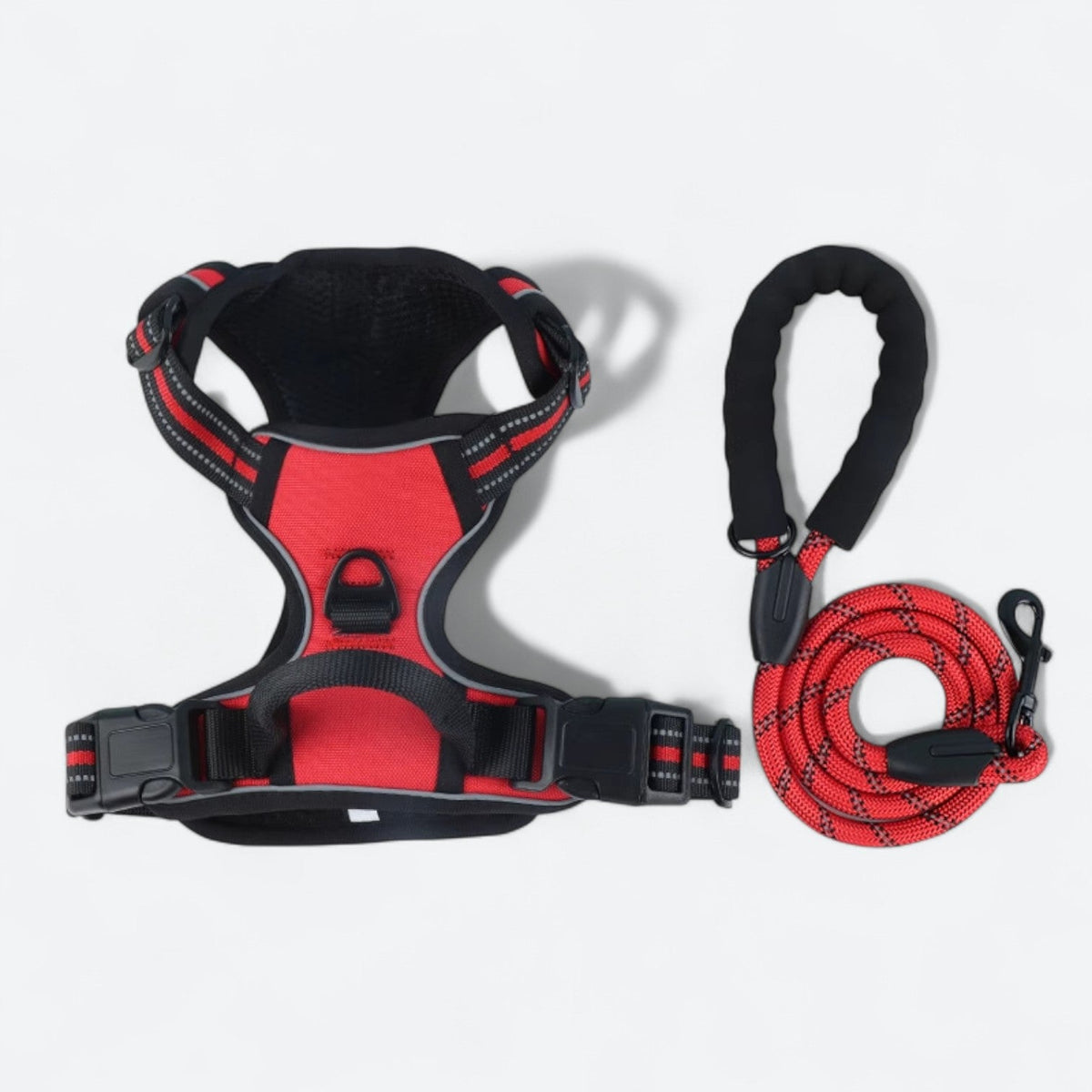 Reflective-Training-Dog-Harness-Leash-Set.jpg