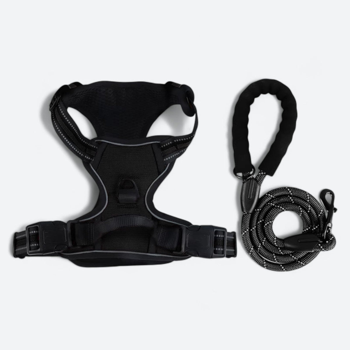 Reflective-Training-Dog-Harness-Leash-Set.jpg
