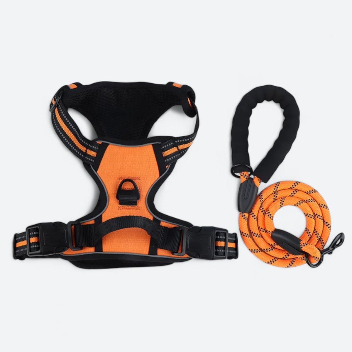 Reflective-Training-Dog-Harness-Leash-Set.jpg
