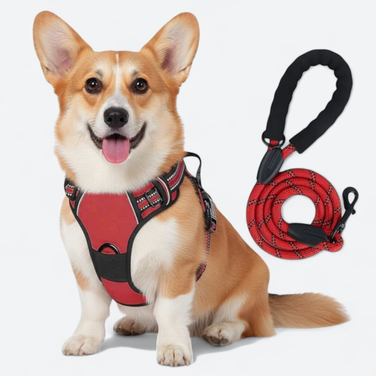 Reflective-Training-Dog-Harness-Leash-Set.jpg